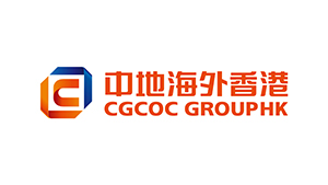 CGCOC Group (Hong Kong) Co., Limited