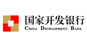 China Development Bank Corporation