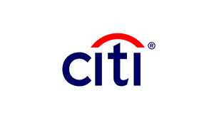 Citigroup