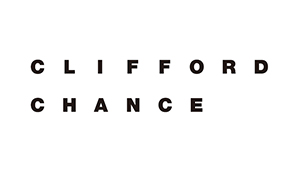 Clifford Chance