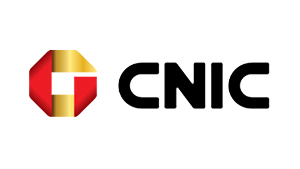 CNIC Corporation Limited