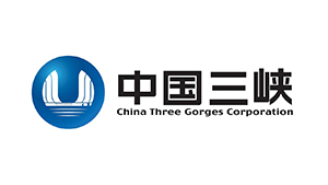 China Three Gorges Corporation