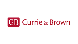 Currie & Brown