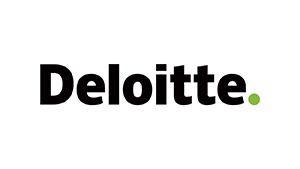 Deloitte China 