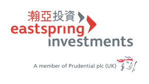 Eastspring Investments