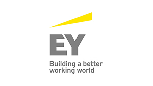 Ernst & Young 