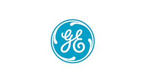 General Electric 