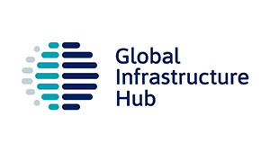 Global Infrastructure Hub