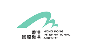 Airport Authority Hong Kong