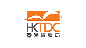 Hong Kong Trade Development Council