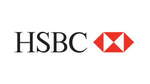 The Hongkong and Shanghai Banking Corporation Limited