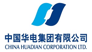 China Huadian Corporation Ltd.