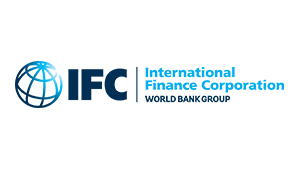 International Finance Corporation, a member of the World Bank Group