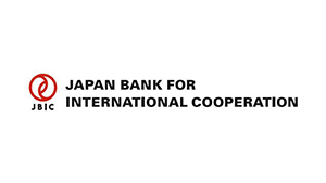 Japan Bank for International Cooperation