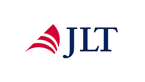 Jardine Lloyd Thompson Limited 	