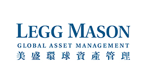 Legg Mason Global Asset Management 