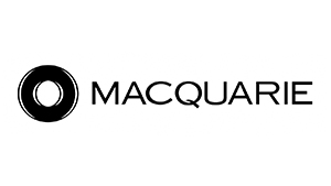 Macquarie Group