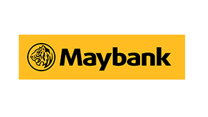 Malayan Banking Berhad 