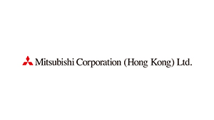 Mitsubishi Corporation (Hong Kong) Ltd.