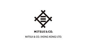 Mitsui & Co. (Hong Kong) Ltd. 