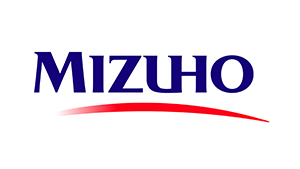 Mizuho Bank, Ltd.