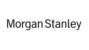 Morgan Stanley