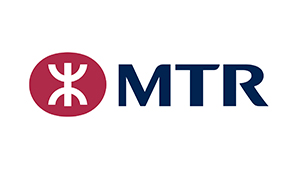 MTR Corporation Limited