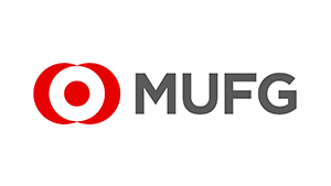 MUFG Bank, Ltd.