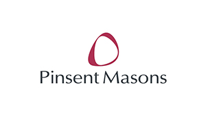 Pinsent Masons