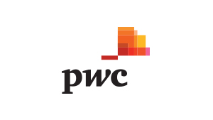 PwC