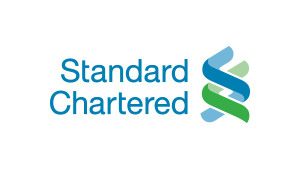 Standard Chartered Bank (Hong Kong) Limited