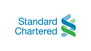 Standard Chartered Bank