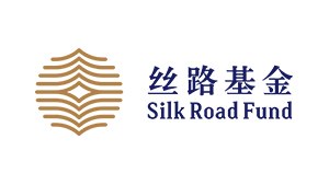 Silk Road Fund