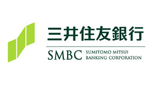 Sumitomo Mitsui<br/> Banking Corporation