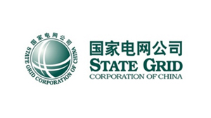 State Grid Corporation of China