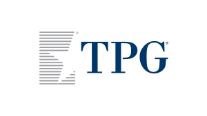 TPG Capital