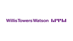 Willis Towers Watson 