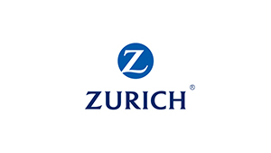 Zurich Insurance Company Limited