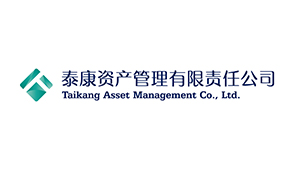 Taikang Asset Management Company Limited