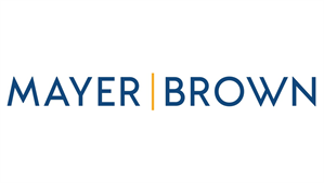 Mayer Brown