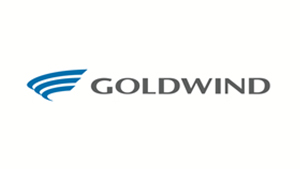 Xinjiang Goldwind Science & Technology Co., Ltd.