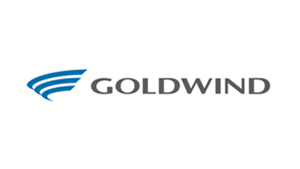 Goldwind Science & Technology Co., Ltd.