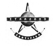itaalogo