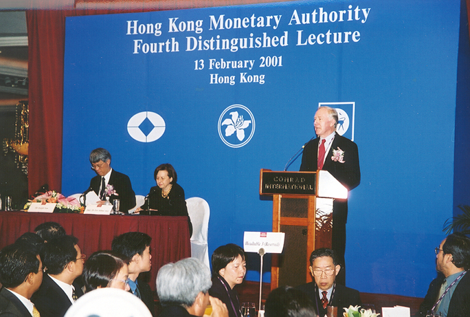 20010213e4a