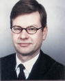 20010426a1