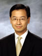 20010518e3a