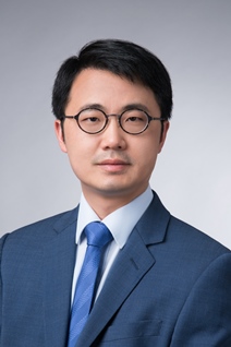 Clement Lau