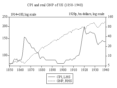 20020612_graph1