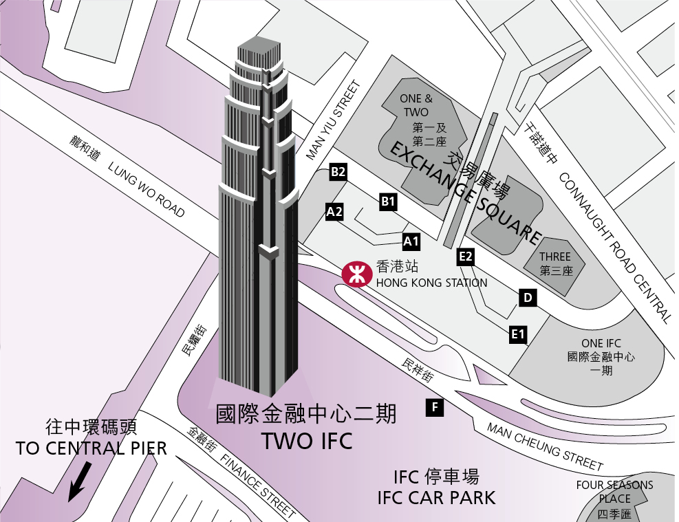 hkma_map