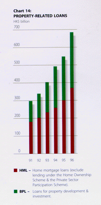 chart14